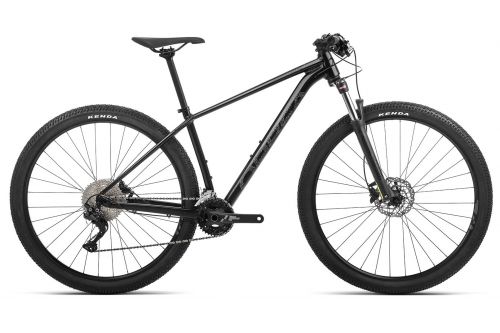 Rower górski Orbea Onna 29 30 Deore + Gratis Licznik